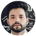 Michael Spampinato da Silva