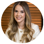 Clara Berto Neves Caporossi