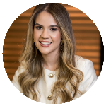 Clara Berto Neves Caporossi