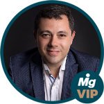 Thiago Bernardes Thiago Bernardes