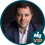 Thiago Bernardes Thiago Bernardes