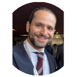 José Maria Borges Neto