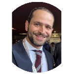 José Maria Borges Neto José Maria Borges Neto