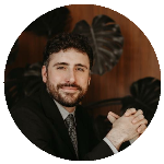 Emmanuel Cais Burdmann Emmanuel Cais Burdmann