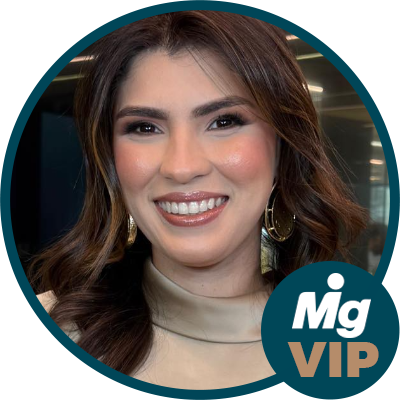 Mariana Fernandes Teles