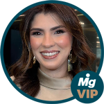 Mariana Fernandes Teles title=