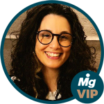 Ana Luísa Costa de Oliveira Paranaguá e Lago title=