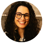 Ana Luísa Costa de Oliveira Paranaguá e Lago