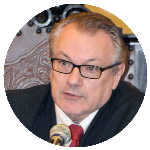 Ricardo Dornelles