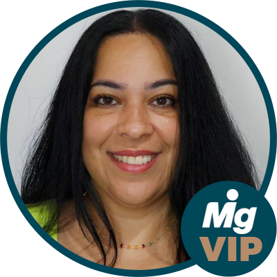 Emanuelli Carvalho dos Santos