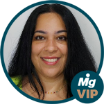 Emanuelli Carvalho dos Santos title=