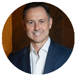 Leandro Castro Leandro Castro