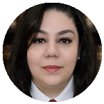 Ana Cristyna Macedo Leite Santos Bosco