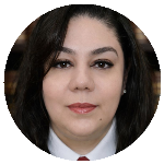 Ana Cristyna Macedo Leite Santos Bosco