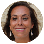 Andreia Cristina Scapin title=