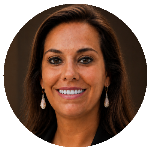 Andreia Cristina Scapin