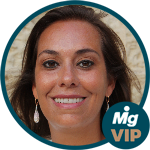 Andreia Cristina Scapin title=