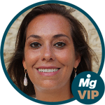 Andreia Cristina Scapin title=