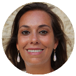 Andreia Cristina Scapin Andreia Cristina Scapin