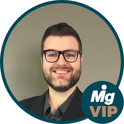 José Henrique de Goes