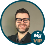 José Henrique de Goes title=