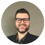 José Henrique de Goes