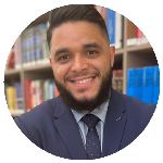 Ramirez Sales da Cunha