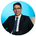 Fabio Nemetala Ferreira Cordova