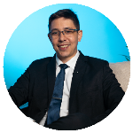 Fabio Nemetala Ferreira Cordova