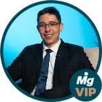 Fabio Nemetala Ferreira Cordova Fabio Nemetala Ferreira Cordova