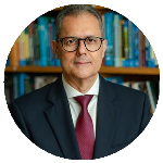 Sérgio Guerra
