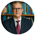 Sérgio Guerra Sérgio Guerra