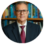 Sérgio Guerra Sérgio Guerra