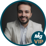 Matheus Laveglia title=