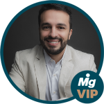 Matheus Laveglia title=