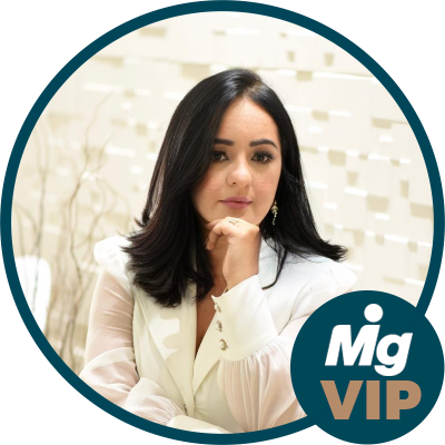 Sandra Helena Bastos dos Santos