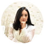 Sandra Helena Bastos dos Santos
