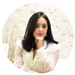 Sandra Helena Bastos dos Santos