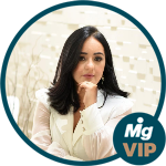 Sandra Helena Bastos dos Santos title=