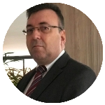 Marcelo José Machado da Silva Neves Marcelo José Machado da Silva Neves