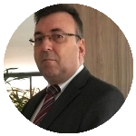 Marcelo José Machado da Silva Neves Marcelo José Machado da Silva Neves