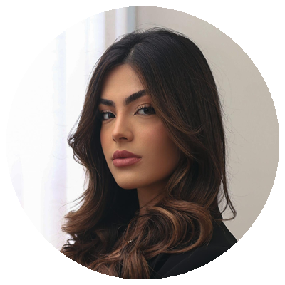 result.title result.title