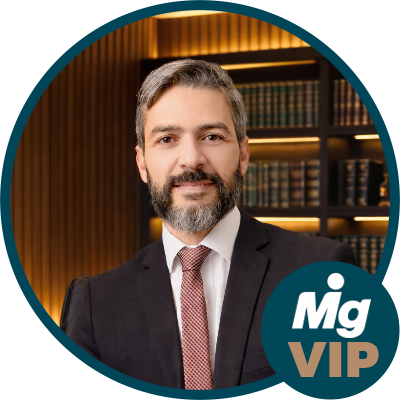 José Marciano da Silva Neto