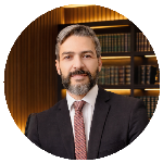 José Marciano da Silva Neto José Marciano da Silva Neto