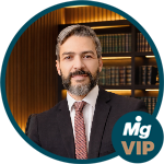 José Marciano da Silva Neto title=