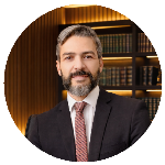 José Marciano da Silva Neto José Marciano da Silva Neto
