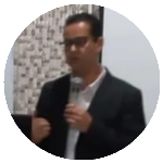 Jose Antonio de Moura Filgueira