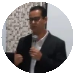 Jose Antonio de Moura Filgueira