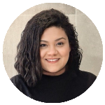 Eduarda Araujo Eduarda Araujo