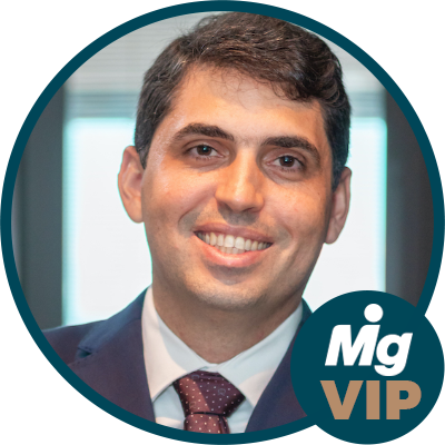 José Tenório Nunes Filho